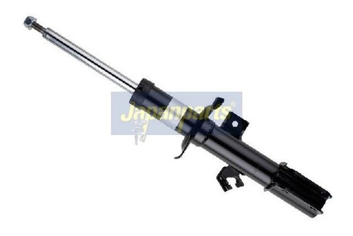 Japanparts stossdämpfer vorne - japanparts,