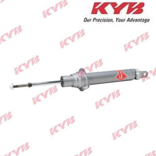 Kyb 5510033 stoßdämpfer - kyb,