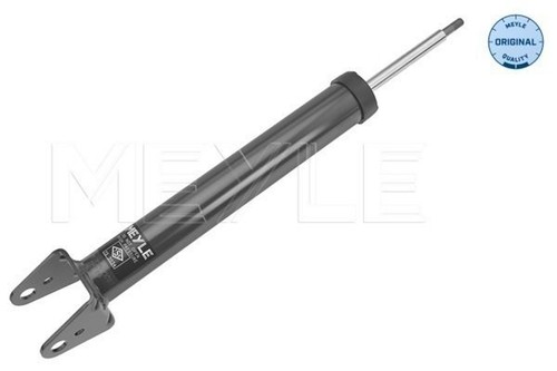 Meyle stossdämpfer hinten - stossdÄmpfer,