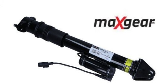 Maxgear 0752 stoßdämpfer - maxgear, 11-0752