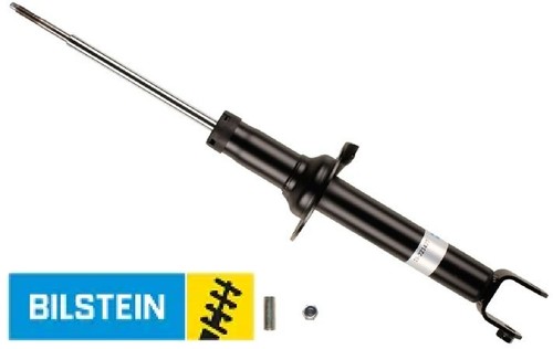 Bilstein 221427 - bilstein, 19-221427