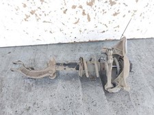 8K0413031CH motorstoßdämpfer