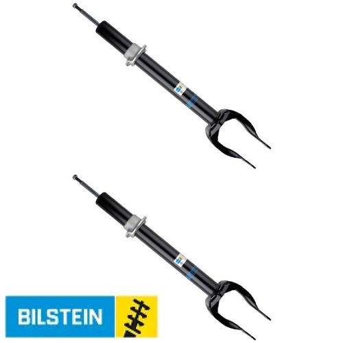 Stoßdämpfer bilstein - 2x,