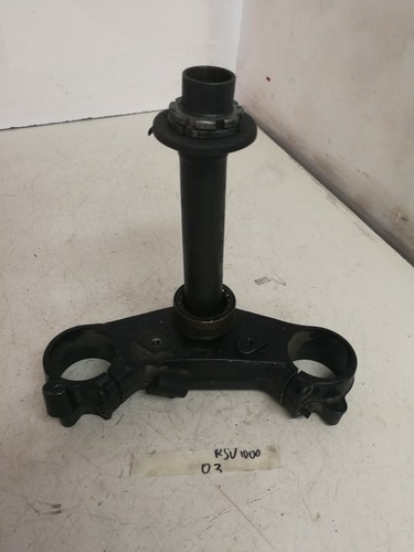 Platte niedriger gabel - platte, basis