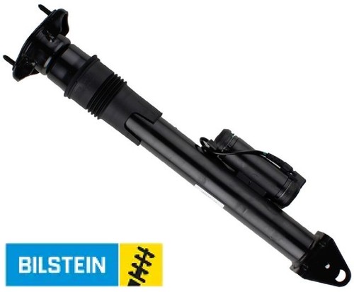 Bilstein 271001 - bilstein, 27-271001