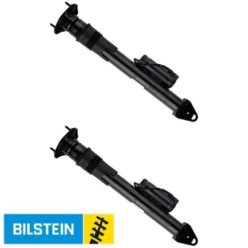 Stoßdämpfer bilstein - stoßdämpfer,