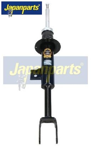 Japanparts 00929 - japanparts, mm-00929