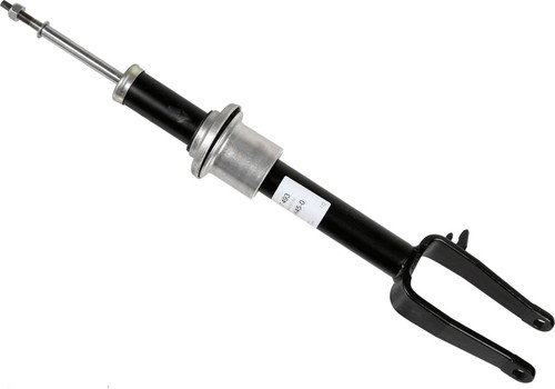 Sachs stossdämpfer vorne - sachs,