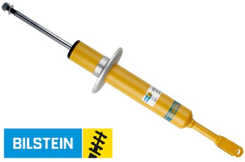 Bilstein 119818 - bilstein, 24-119818