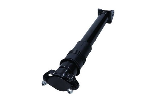 Maxgear stossdämpfer hinten - stossdÄmpfer,