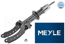 MEYLE 1266250009 Stoßdämpfer
