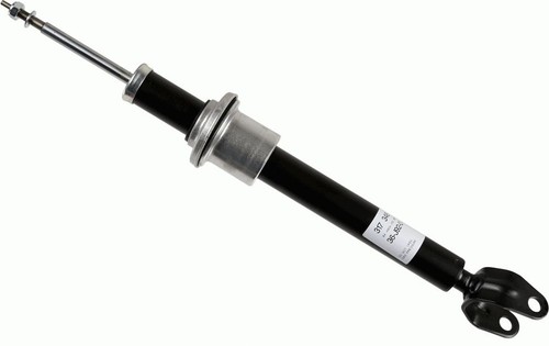 Sachs stossdämpfer vorne - sachs,