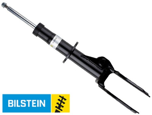 Bilstein 219189 - bilstein, 19-219189