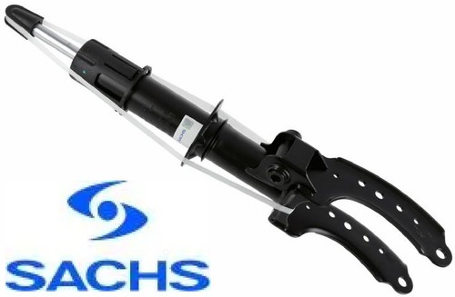 Sachs 560130 stoßdämpfer - 560130,