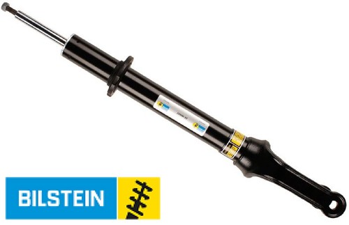 Bilstein 166607 - bilstein, 24-166607