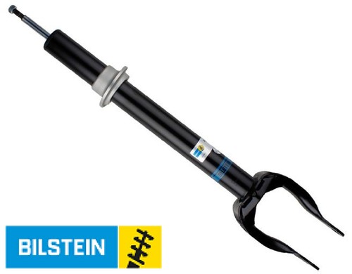 Bilstein 293822 - bilstein, 24-293822