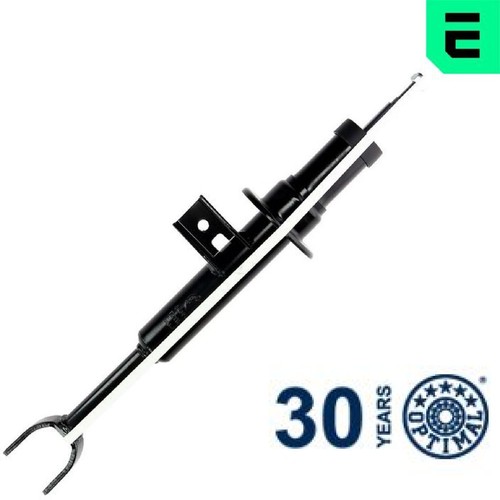 Optimal 3982gl stoßdämpfer - optimal,