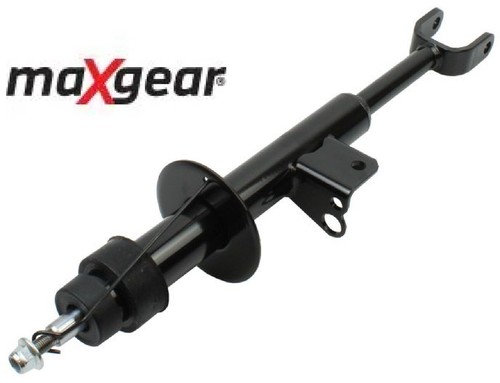 Maxgear 1379 stoßdämpfer - maxgear,