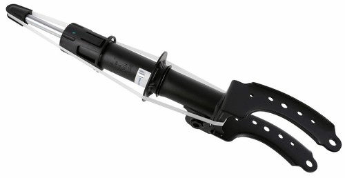 Sachs stossdämpfer vorne - sachs,