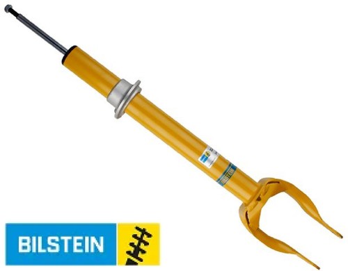 Bilstein 293808 - bilstein, 24-293808