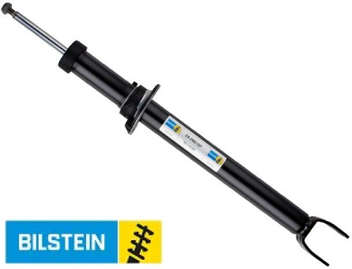 Bilstein 265157 - bilstein, 24-265157