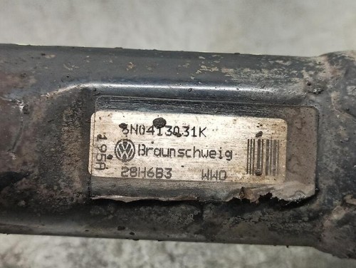 6N0413031K