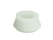 S-TR STR-120744 Lagerung