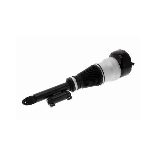 Vemo v30 0043 - v30-50-0043, luftfederbein