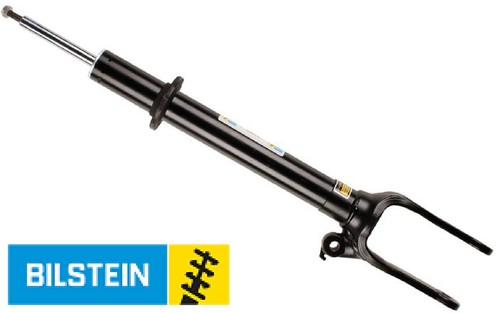 Bilstein 166652 - bilstein, 24-166652