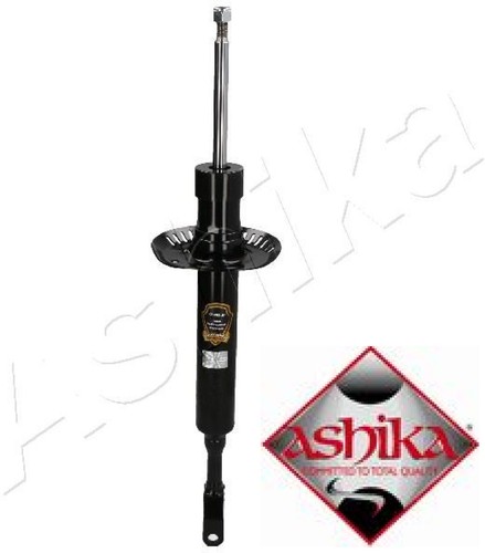 Ashika 00050 stoßdämpfer - ashika, ma-00050