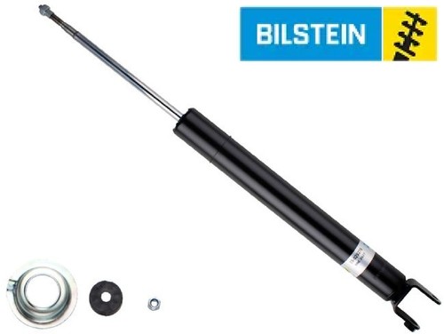 Bilstein 029276 - bilstein, 19-029276