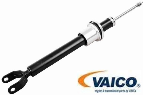 Vaico v30 1709 stoßdämpfer - v30-1709,