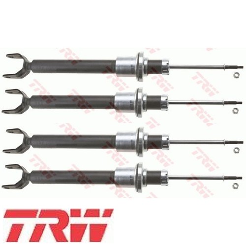 Stoßdämpfer trw jgs1072t - trw,
