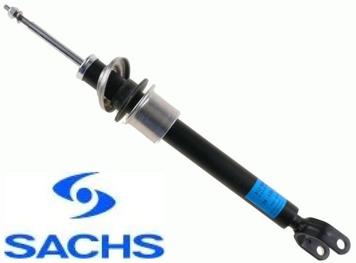 Sachs 312564 stoßdämpfer - sachs,