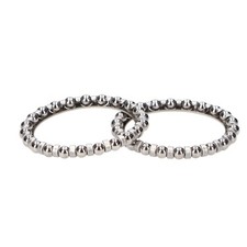 Simson Lenkungslager