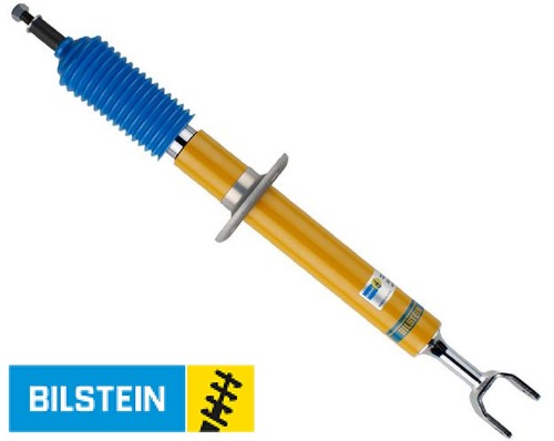 Bilstein 116288 - bilstein, 35-116288