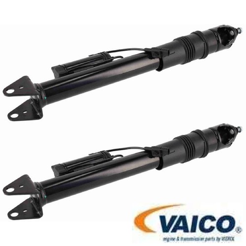 Stoßdämpfer vaico - stoßdämpfer,