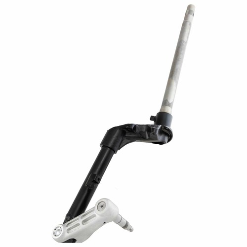 Gabel piaggio lenkung für - gabel,