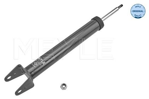 Meyle stossdämpfer hinten - stossdÄmpfer,