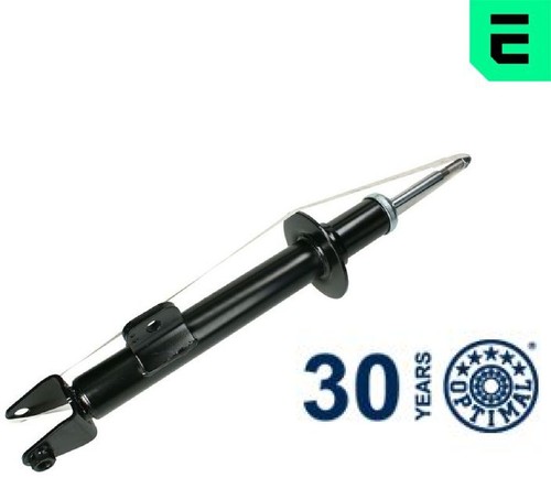 Optimal 4031gl stoßdämpfer - optimal, a-4031gl