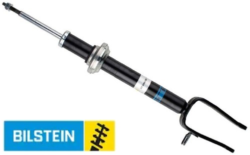 Bilstein 240109 - bilstein, 24-240109