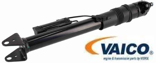 Vaico v30 3640 - vaico, stoßdämpfer