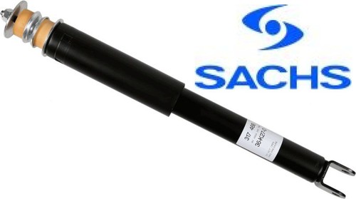 Sachs 317468 stoßdämpfer - sachs,