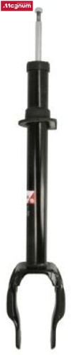 Magnum technology agm112 - magnum,