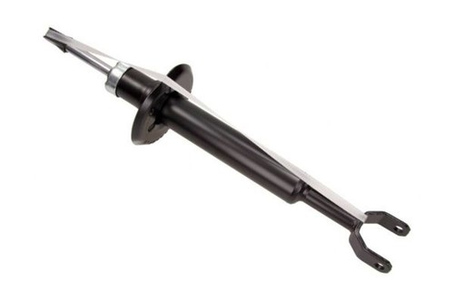 Maxgear stossdämpfer vorne - maxgear,