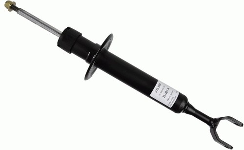 Sachs stossdämpfer vorne - sachs,