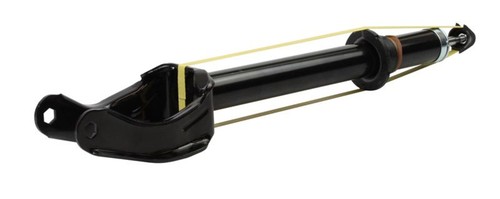 Maxgear stossdämpfer vorne - maxgear,
