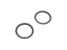 Set: 2x Lenkungslager