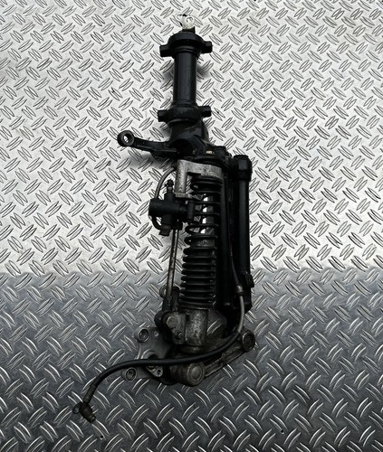 Piaggio mp3 250 - mp3, 500
