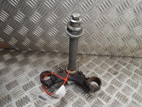 Yamaha dt250 250 - dt250,